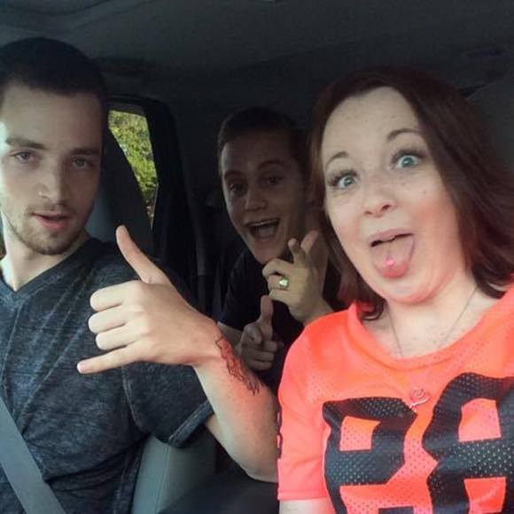 Meet your Posher, Wesley - Picture 1 of 1